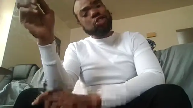 southeastindiann online show from February 12, 5:52 pm