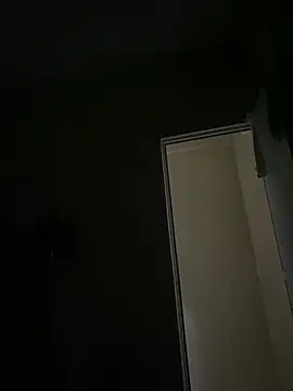 thorfs online show from February 13, 10:48 pm