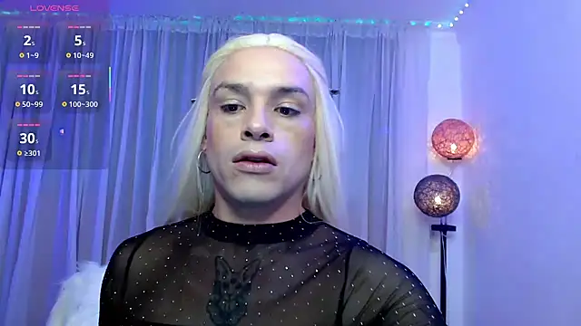 DanniHotBoy02 online show from May 8, 6:41 pm