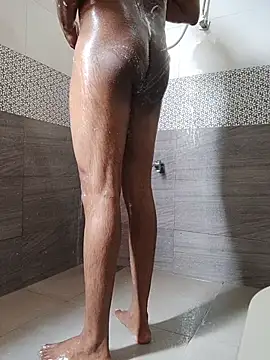 shineboy28 online show from February 26, 5:53 am