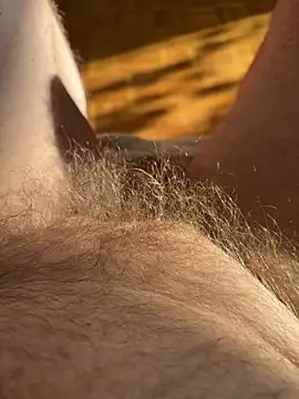 benoitxxx online show from July 20, 6:19 am