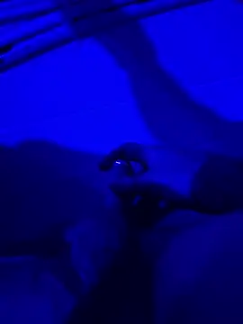 Baby Smurk online show from March 17, 9:06 pm