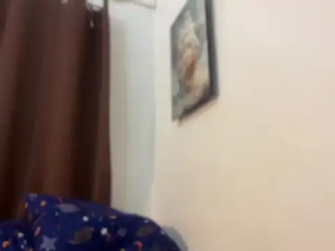 Ur ts morenaxx online show from May 15, 9:12 pm