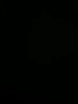 lpm125 online show from March 18, 2:14 am