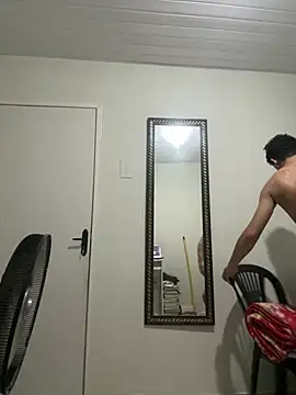 Yurisco online show from March 20, 12:03 am