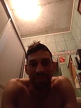 segnini21 online show from June 4, 10:16 pm