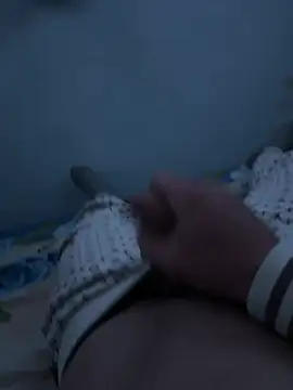 dandodur online show from April 2, 3:53 pm