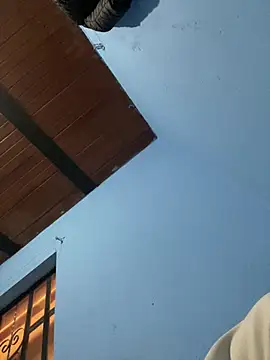 mondacuo3000 online show from February 18, 1:09 pm