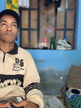 mondacuo3000 online show from March 24, 7:29 pm