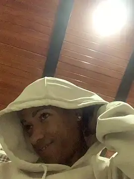 mondacuo3000 online show from February 12, 2:12 pm