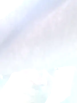 nego5628 online show from April 12, 12:50 pm