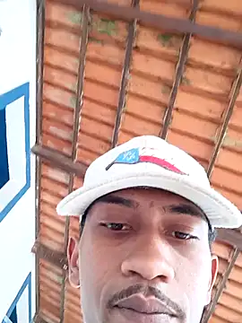 nego5628 online show from March 17, 2:41 pm