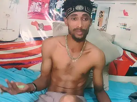 EroticPoison69 online show from March 6, 6:49 pm