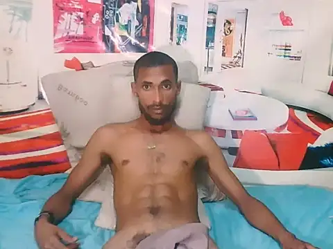 EroticPoison69 online show from March 21, 6:56 pm