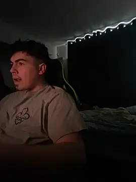 samybigcock2983 online show from February 17, 9:25 pm