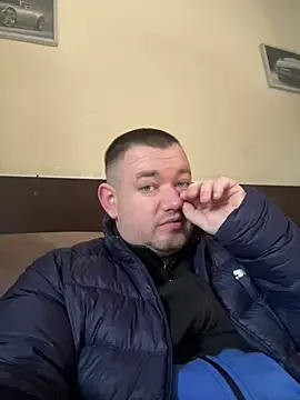 Shailadiess online show from March 21, 8:19 am