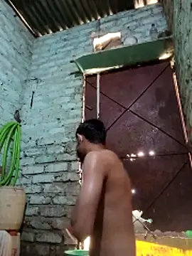 stripcut online show from February 26, 7:32 am