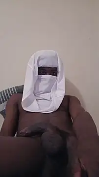 BBC Dxddy online show from April 3, 8:38 pm