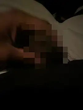 thanaki2 online show from February 16, 12:14 pm