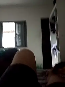 DGdaSul online show from February 20, 4:42 am