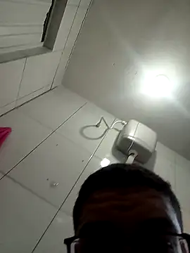 DGdaSul online show from March 25, 10:19 am