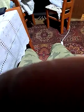 1991mati online show from March 5, 11:12 pm