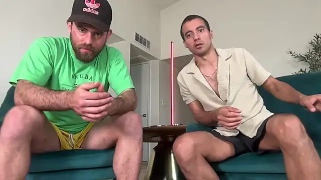 machinebumkelly69 online show from March 9, 5:18 pm