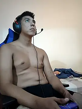 mamichula266 online show from March 3, 1:40 pm