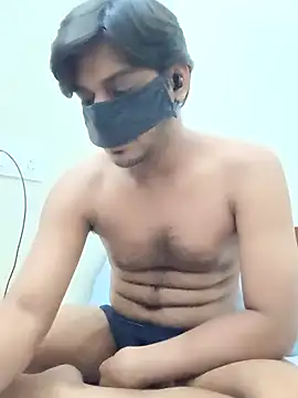 notanerd22 online show from April 15, 5:57 pm