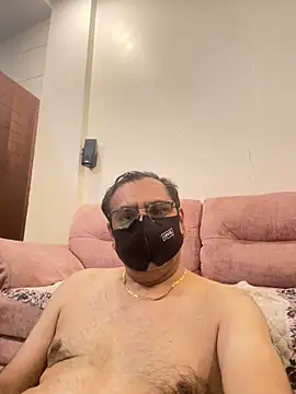 maleattention online show from April 19, 4:28 pm