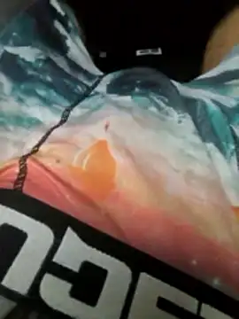 Papa 005 online show from February 24, 3:57 pm