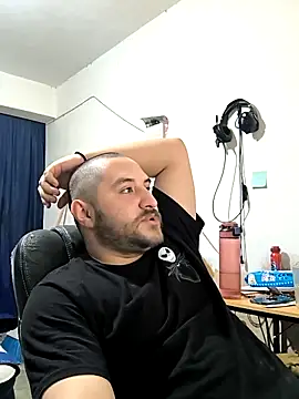 the shidokun online show from February 14, 12:55 pm