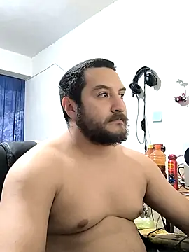 the shidokun online show from April 1, 12:12 am