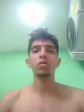 Noscay online show from March 29, 3:56 pm