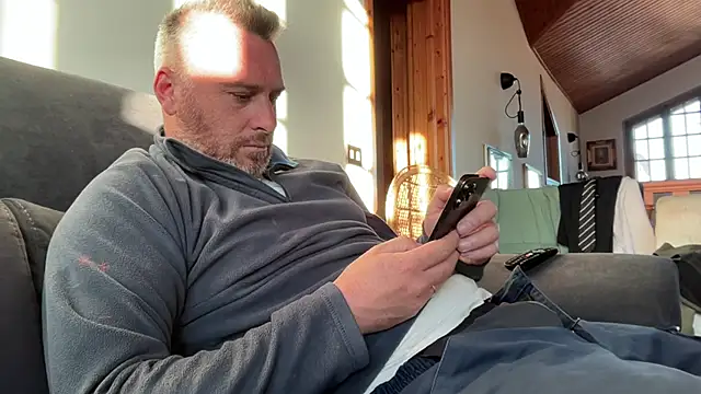 marcovik1 online show from March 17, 4:31 pm