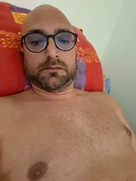 cetriolino online show from April 29, 2:22 pm