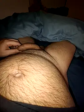 cetriolino online show from March 7, 3:32 pm