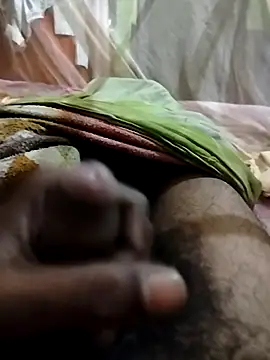 soni8850 online show from February 19, 3:41 pm