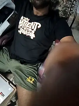 Tinku 1324 online show from March 7, 6:00 am