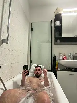 xxxsharkexxx online show from March 29, 7:14 pm