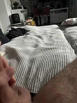 xxxsharkexxx online show from February 12, 8:09 am