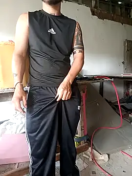 lenin9 online show from March 30, 7:26 pm