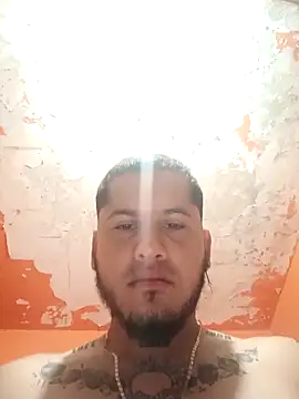 lenin9 online show from February 17, 1:32 pm