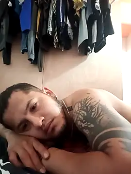 lenin9 online show from February 16, 1:20 pm