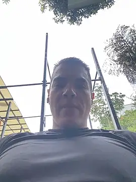 mikevikingo online show from February 13, 5:29 pm