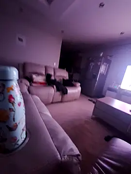 Dkny boy online show from February 11, 9:53 pm