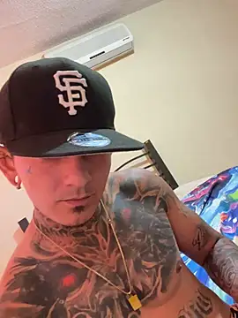 boah240100 online show from February 23, 10:55 pm