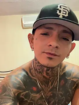 boah240100 online show from February 11, 11:32 pm