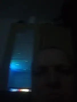 hamandcheece69 online show from February 18, 9:23 pm