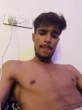 kaushikhotty online show from July 8, 4:44 pm